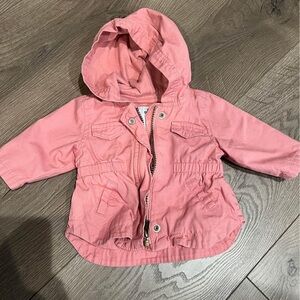 Old Navy Baby Jacket